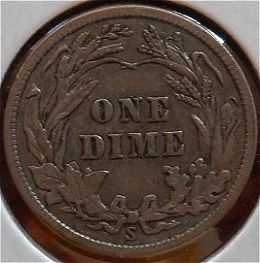 The-25-Days-Of-Barber-Coins---Act-II-In-Memory-Of-Elbesaar