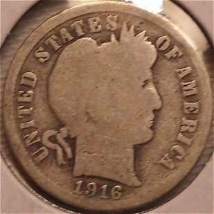 The-25-Days-Of-Barber-Coins---Act-II-In-Memory-Of-Elbesaar