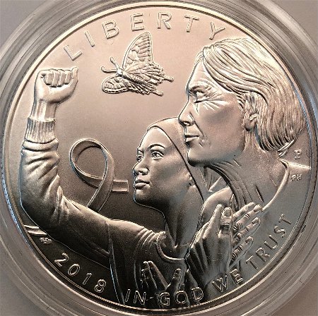 Post-Your-Coins-Depicting-Insects