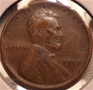 How-Close-Can-We-Get-To-A-Complete-Collection-Of-US-Pre-1964-Coins?