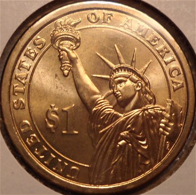 How-Far-Back-Can-We-Go?-Fifth-Edition!-Ended-At-1461-Waiting-On-1460-C.-E.-A.-H.-864