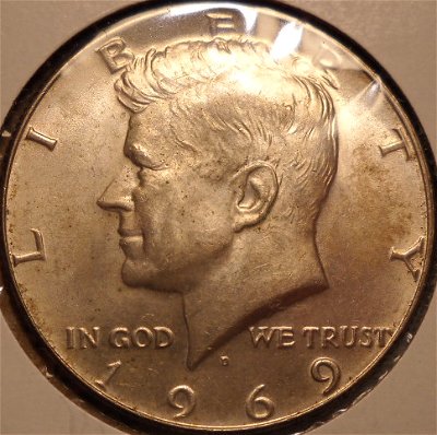 How-Close-Can-We-Get-To-A-Complete-Set-Of-Post-1964-US-Coins?
