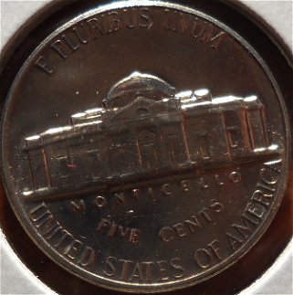 How-Close-Can-We-Get-To-A-Complete-Set-Of-Post-1964-US-Coins?