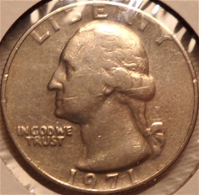 How-Close-Can-We-Get-To-A-Complete-Set-Of-Post-1964-US-Coins?