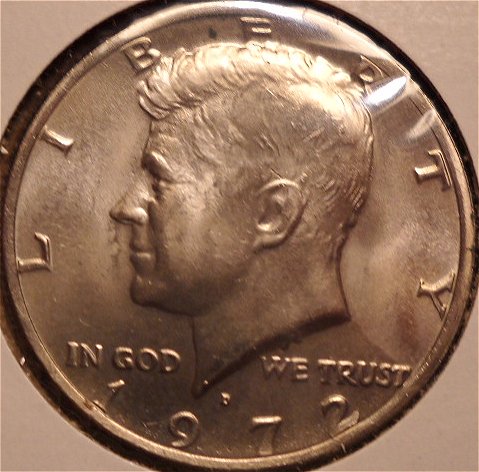 How-Close-Can-We-Get-To-A-Complete-Set-Of-Post-1964-US-Coins?