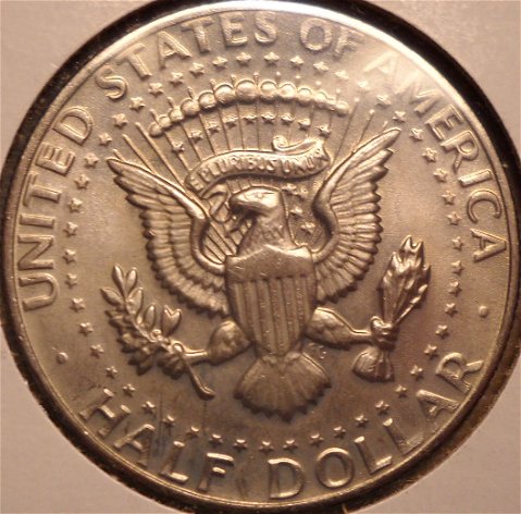 How-Close-Can-We-Get-To-A-Complete-Set-Of-Post-1964-US-Coins?