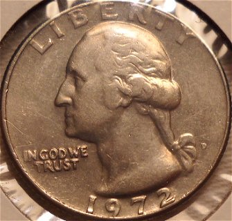 How-Close-Can-We-Get-To-A-Complete-Set-Of-Post-1964-US-Coins?