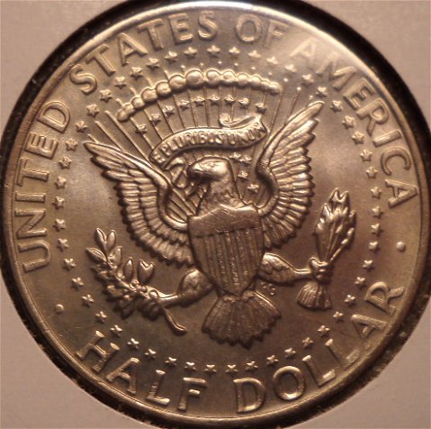 How-Close-Can-We-Get-To-A-Complete-Set-Of-Post-1964-US-Coins?