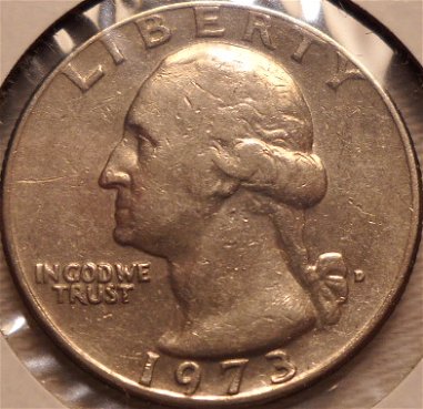 How-Close-Can-We-Get-To-A-Complete-Set-Of-Post-1964-US-Coins?