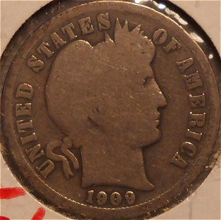 How-Close-Can-We-Get-To-A-Complete-Collection-Of-US-Pre-1964-Coins?