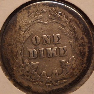 How-Close-Can-We-Get-To-A-Complete-Collection-Of-US-Pre-1964-Coins?