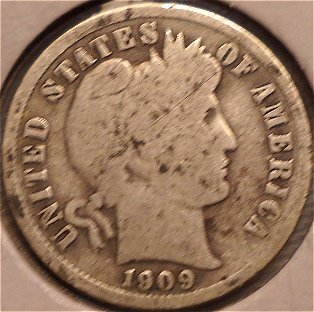 How-Close-Can-We-Get-To-A-Complete-Collection-Of-US-Pre-1964-Coins?