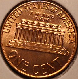 How-Close-Can-We-Get-To-A-Complete-Set-Of-Post-1964-US-Coins?