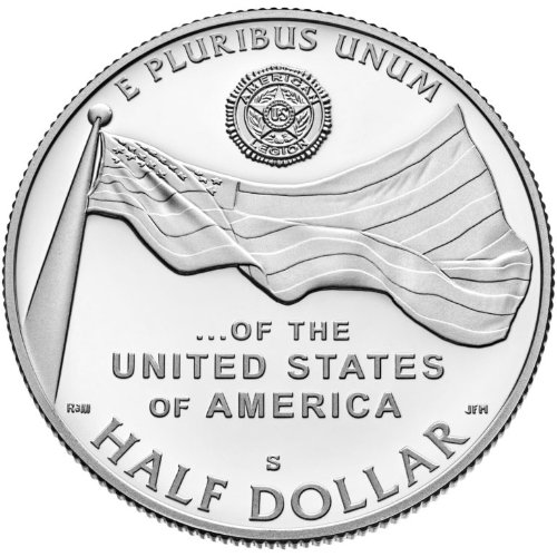 2019-American-Legion-Commemoratives