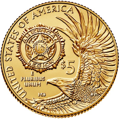2019-American-Legion-Commemoratives