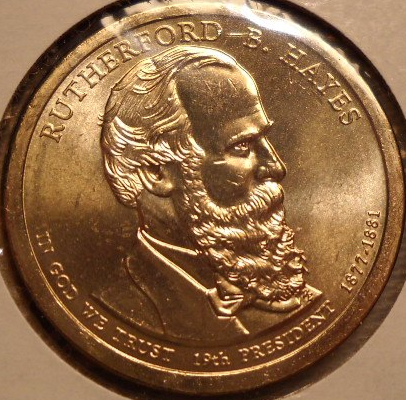 Post-Your-Coins-Depicting-Beards!