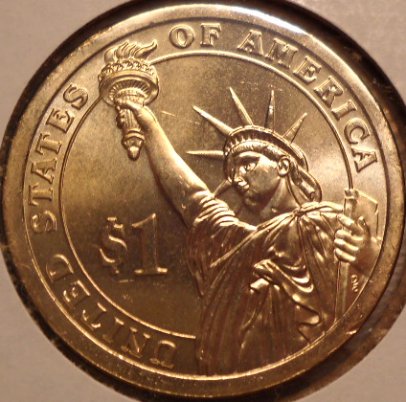 Post-Your-Coins-Depicting-Beards!