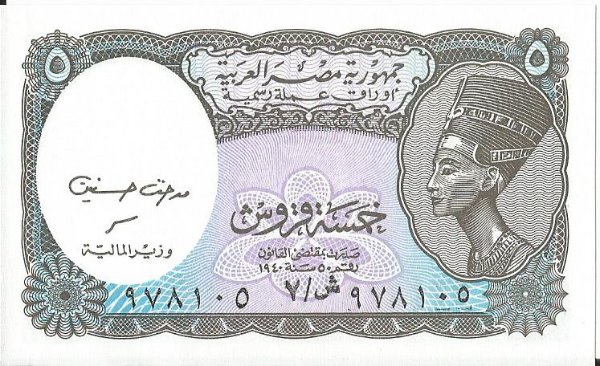How-Far-Back-Can-We-Go?---With-Banknotes!-Second-Edition!