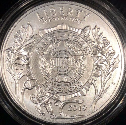 How-Close-Can-We-Get-To-A-Complete-Set-Of-Post-1964-US-Coins?