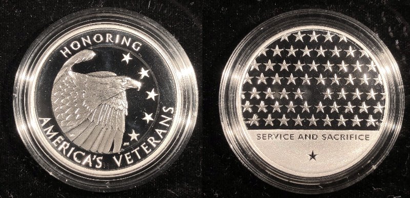2019-American-Legion-Commemoratives