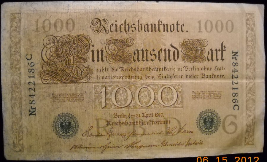 Women-On-Banknotes