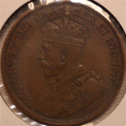 Post-Your-Coins-From-1920!