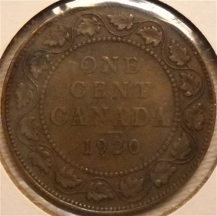 Post-Your-Coins-From-1920!