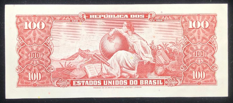 Latest-Banknotes-Acquisition.-List-Them-Here.