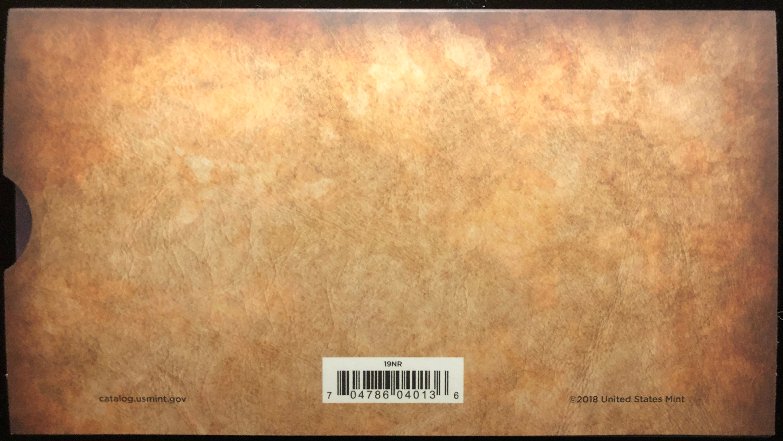 Post-Pictures-Of-USA-Sets-In-Original-Government-Packaging