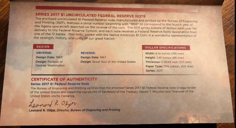 Post-Pictures-Of-USA-Sets-In-Original-Government-Packaging