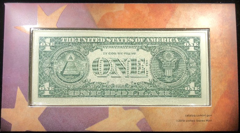Post-Pictures-Of-USA-Sets-In-Original-Government-Packaging