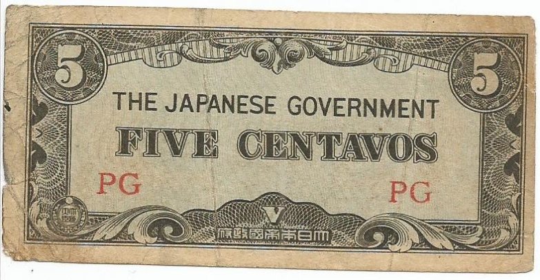 Occupied-Wartime-Notes