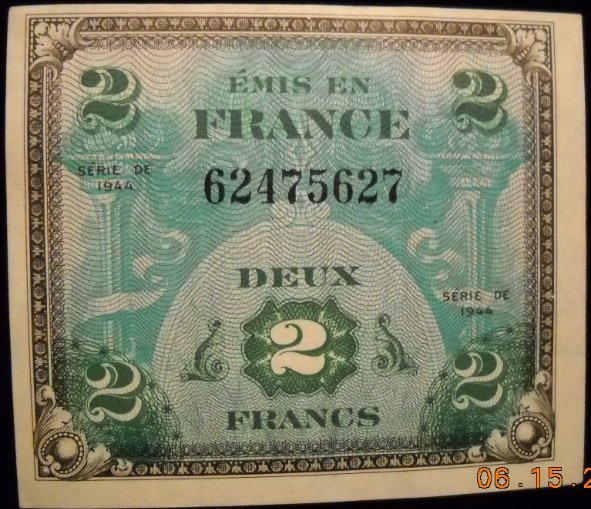Occupied-Wartime-Notes