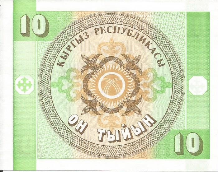 How-Far-Back-Can-We-Go?---With-Banknotes!-Second-Edition!