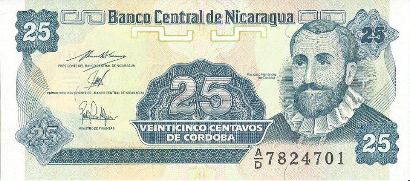 How-Far-Back-Can-We-Go?---With-Banknotes!-Second-Edition!