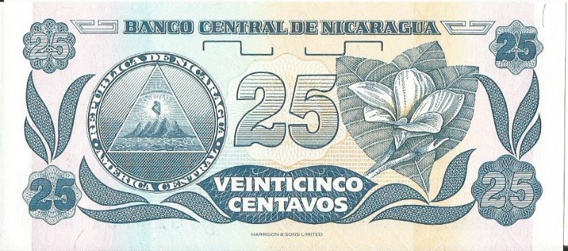 How-Far-Back-Can-We-Go?---With-Banknotes!-Second-Edition!