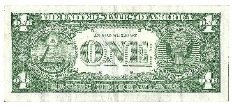 How-Far-Back-Can-We-Go?---With-Banknotes!-Second-Edition!