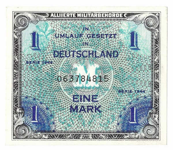 How-Far-Back-Can-We-Go?---With-Banknotes!-Second-Edition!