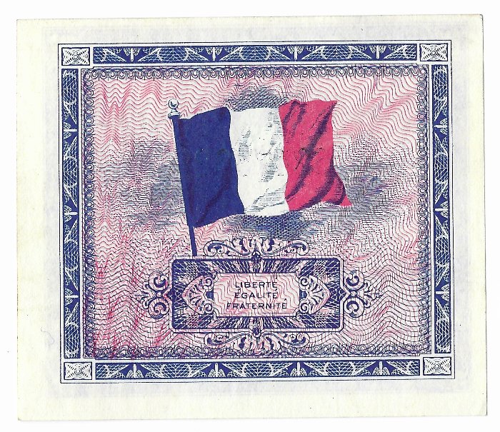 How-Far-Back-Can-We-Go?---With-Banknotes!-Second-Edition!