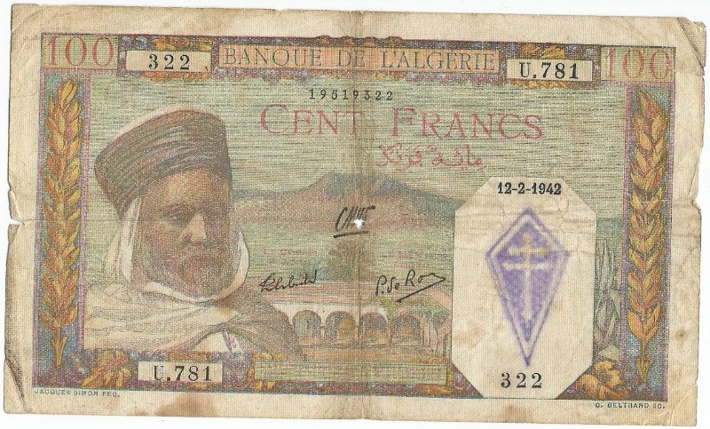 How-Far-Back-Can-We-Go?---With-Banknotes!-Third-Edition