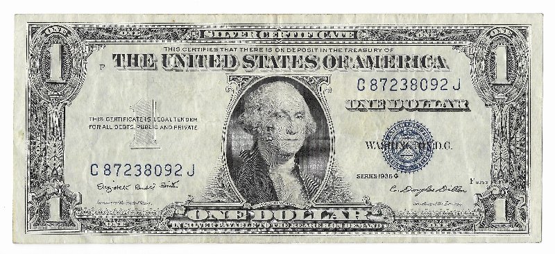 How-Far-Back-Can-We-Go?---With-Banknotes!-Third-Edition