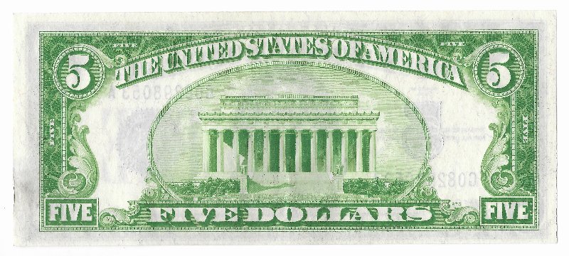 How-Far-Back-Can-We-Go?---With-Banknotes!-Second-Edition!