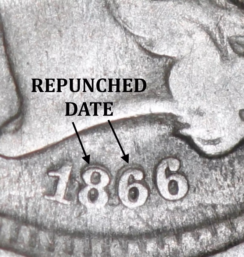 How-Far-Back-Can-We-Go?-Eighth-Edition!-We-Need---1366-C.-E.-A.-H.-767-Help-US-John-Conduit!