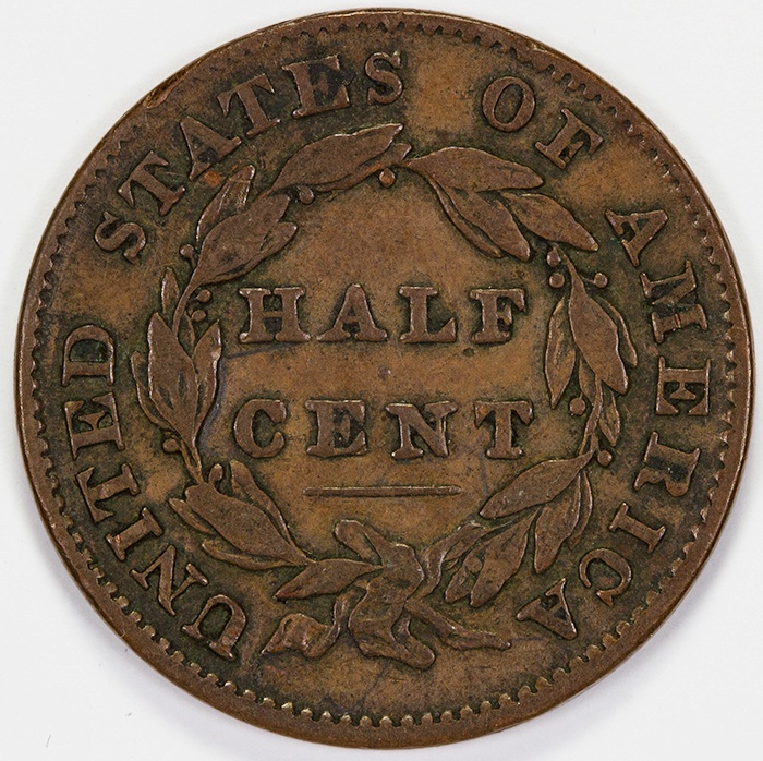 1832-Classic-Head-Half-Cent