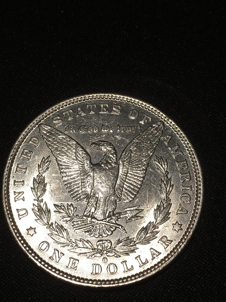 The-Colonel's-Morgans