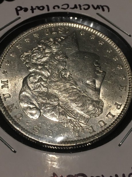 The-Colonel's-Morgans