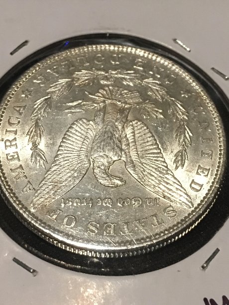The-Colonel's-Morgans