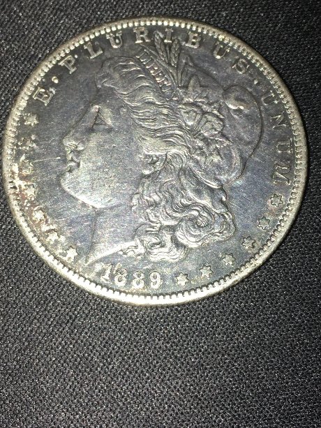 The-Colonel's-Morgans