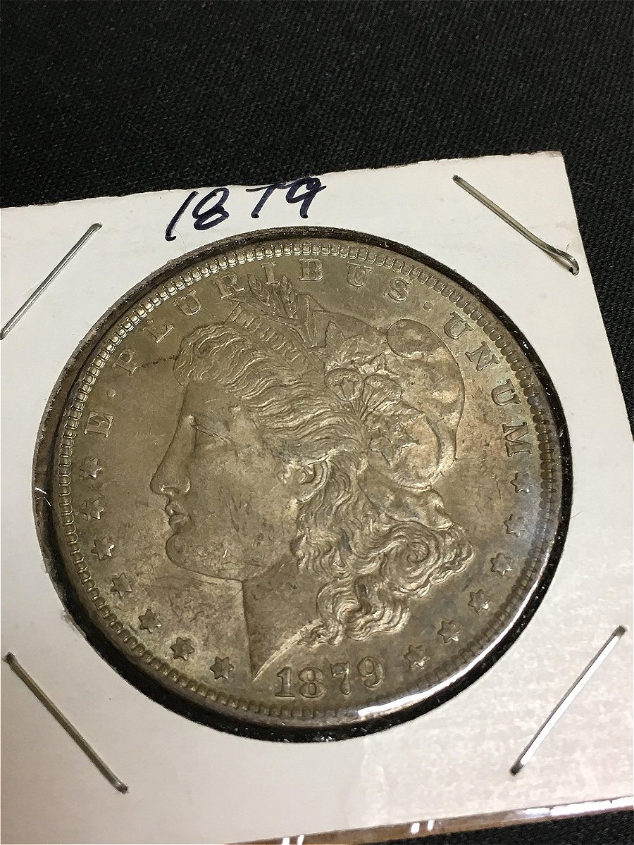 The-Colonel's-Morgans