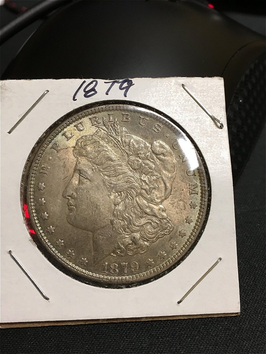 The-Colonel's-Morgans
